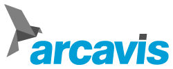Arcavis
